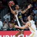 Kako KK Partizan maltretira vlasnike sezonskih karata