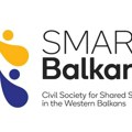 Kikindski Centar za podršku ženama dobitnik sredstava Fondacije Smart Balkans