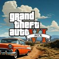 Programeri GTA 6 iznenadili fanove objavom: Igra koristi najmodernije tehnologije za objekte i okruženje