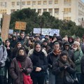 Gradonačelnik Novog Sada Milan Đurić demonstrante nazvao oholim i osionim