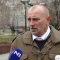 Kokanović: Poljoprivrednici imaju moralnu obavezu da podrže studente