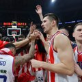 Vlade Đurović pred utakmicu zvezde i Pariza: „Ako izgube, to su dva koraka unazad“