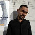 INTERVJU Damir Damir: Poeziju danas ispisuju divni gubitnici