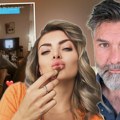Ela Dvornik s bivšim se sudi zbog miliona, a SAD našla novu ljubav: Objavila fotografiju s misterioznim muškarcem, drže se za…
