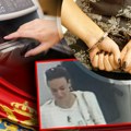 Ušetala u banku, lažno se predstavila, pa podigla preko milion evra! Pljačka u banci u Herceg Novom i dalje od sudskog…