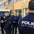 Francuska: policija istražuje seriju otmica bogataša koji rade sa kriptovalutama