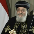 Prva poseta patrijarha Koptske crkve: Odnosi Egipta i Srbije stari, jaki i značajni