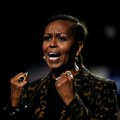 Mišel Obama otkrila šta joj je Barak rekao kad joj je majka umrla: Ljudi ne veruju VIDEO