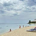 Ako planirate letovanje u Grčkoj tokom ovih datuma, prognoza će vas duboko razočarati! Stižu pljuskovi, oluje i poplave…