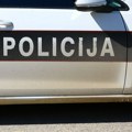 Policija izašla na teren zbog nasilja u porodici, napadač jednog policajca ranio: Pokušao i sebi da presudi