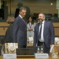 Zaseda Komitet ministara Saveta Evrope, Kosovo nije na dnevnom redu