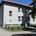 OŠ „Dimitrije Tucović“ obeležila svoj dan