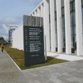 Doneta drugostepena presuda za nesreću u Lučanima: Lončarević oslobođen, Stojiću smanjena