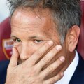 Ovo je trofej i za Sinišu Mihajlovića: Napadač Bolonje posvetio pehar Kupa Italije svom bivšem treneru