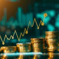 Agencija "Moody's" snizila kreditni rejting SAD sa "AAA" na "Aa1" - prva lošija ocena još od 1917. godine