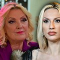 "Popravi zube, vulgarno si obučena": Snežana Đurišić javno prozvala Radu Manojlović- To joj nikada nije zaboravila: "Kao…
