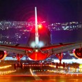 Ovo je 10 najčistijih aerodroma na svetu: Samo jedan je u Evropi, a u SAD - nijedan!