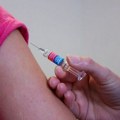 U četvrtak u Beočinu besplatna imunizacija HPV vakcinom za decu od 9 do 19 godina