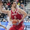 Ni Mirotić, ni Ledej, ni Šengelija, već Miro Bilan!