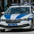 OBAVEŠTENJE POLICIJSKE UPRAVE PIROT: Očekuju se javna okupljanja građana na više lokacija