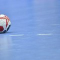 Poznati protivnici Srbije na Svetskom prvenstvu
