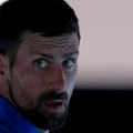 Novak Đoković prvi put progovorio o zaduženjima svog oca: "Otišao je kod tih zelenaša i kriminalaca..."