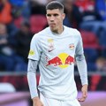 Povremeni Piksijev adut upisao het-trik asistencija, poznat novi šampion Austrije
