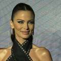 Nikad viđen snimak Milice Pavlović u Zvezdama Granda se pojavila još kao dete, ovo je njen prvi nastup ikada! (video)
