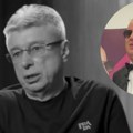 "Hteo je da me odere za 50.000 maraka" Saša Matić otkrio šokantne detalje o pokojnom Popoviću
