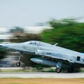 Tajland nabavlja avione Gripen, F-16 ispao iz igre: Potvrđeno pisanje Aera iz 2024.