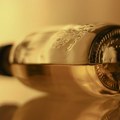 Holandija odustala od testiranja zaposlenih na drogu i alkohol