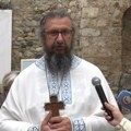 U Prizrenu proslavljena gradska slava Spasovdan! Iguman Mihailo: "Sve dok i jedan postoji, ovo je naše"