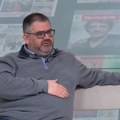 Profesor s Pravnog objasnio kako je sa studentima postignut dogovor