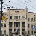 Rektorski kolegijum: Napad na profesorku je posledica medijske kampanje protiv Univerziteta