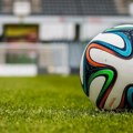 Ženska fudbalska reprezentacija Srbije bodom protiv Finske izborila A Ligu nacija