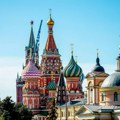 Kremlj: Razgovor Putin-Tramp bio pozitivan i produktivan