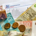 Jedan uređaj u vašem domu troši kao 65 frižidera: Budite oprezni, evo kako da umanjite račun za struju