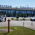 Srbija ne upravlja svojim aerodromom, a želi da uzme crnogorske u koncesiju: Da li je to logično?