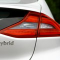 Zašto su baterije za hibride i do tri puta skuplje od onih za električne automobile