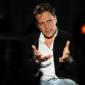 Biković je nekada dobijao mali honorar, a sada za 2 dana može da kupi stan: "Toliko statisti dobijajaju sada"