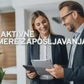 Mogućnost apliciranja za aktivne mere i programe zapošljavanja: Pozivi Nacionalne službe za zapošljavanje Nacionalna…