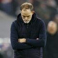 „On je sjajan ali ga moja majka ne voli“: Tuhel otkrio „prljav veš“ u reprezentaciji Engleske