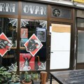 Nagradna tombola u Crnom ovnu u petak od 18 časova