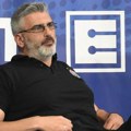 Srbija odlazi u Zagreb na Svetsko prvenstvo: Zapamtite ova imena, oni su budućnost našeg vaterpola
