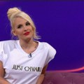 "Prevario me je sa devojkom, a onda i sa muškarcem, zna ga cela nacija i njih je lagao" Sara Reljić preživela pakao sa bivšim…