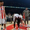Kakav sunovrat zvezde! Čelnici kluba hitno povlače radikalan potez