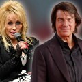 Tom Kruz i Doli Parton primiće počasne Oskare za životno delo