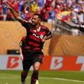 Samba u Filadelfiji! Flamengo gubio, pa razbio Čelsi na šampionatu sveta za klubove