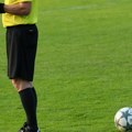 Koliko tehnologija menja svet sporta i njegovu budućnost?