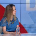 Profesorka Filozofskog: Imali smo državni udar odozgo, jedan čovek uzurpirao sve institucije